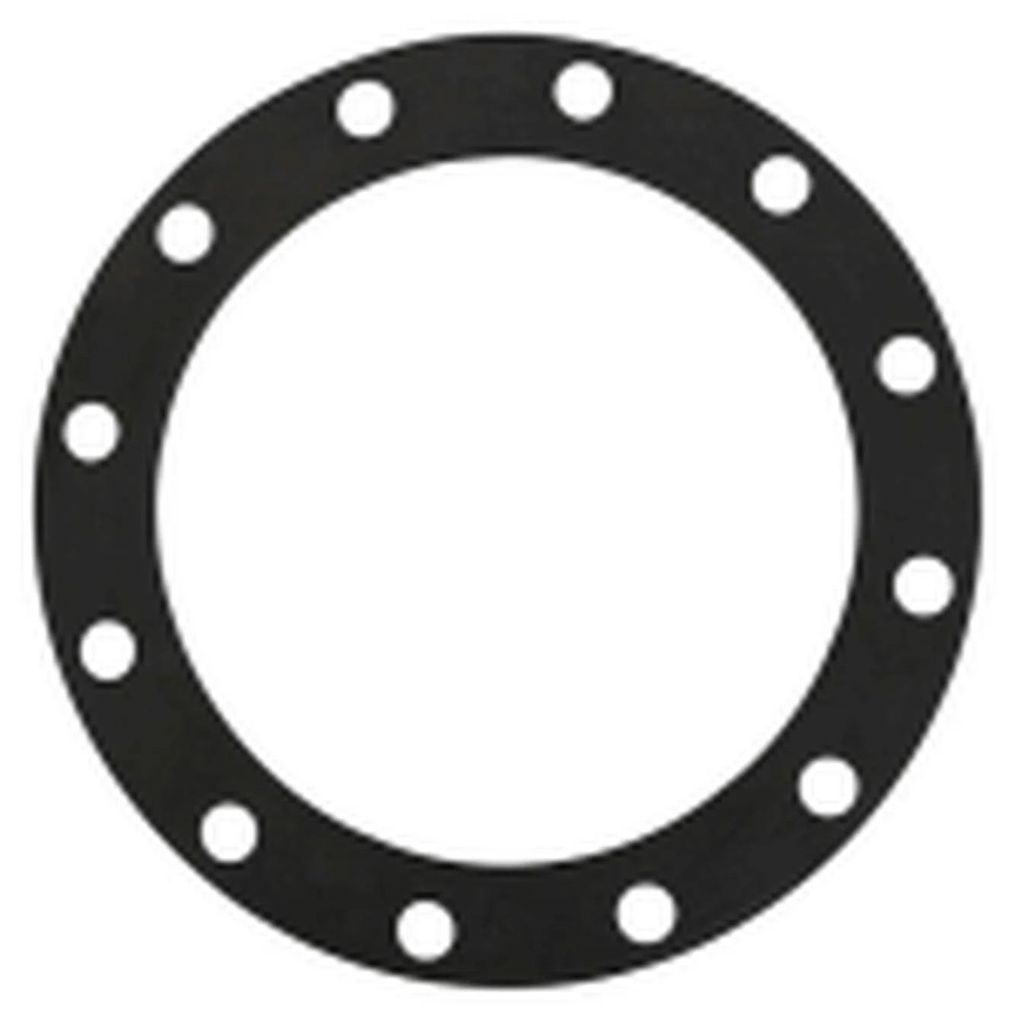 Oostenrijkse e-mail flensafdichting A04718, diameter 240 Productafbeelding 