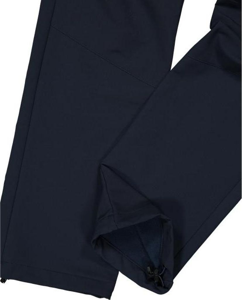 Cmp MAN PANT N950 N950 54