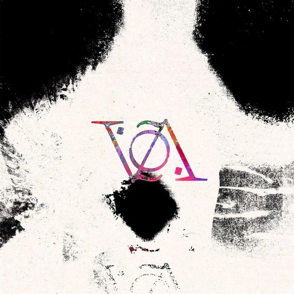 Hammock: Hammock: From The Void - 375 Media - (LP / F)