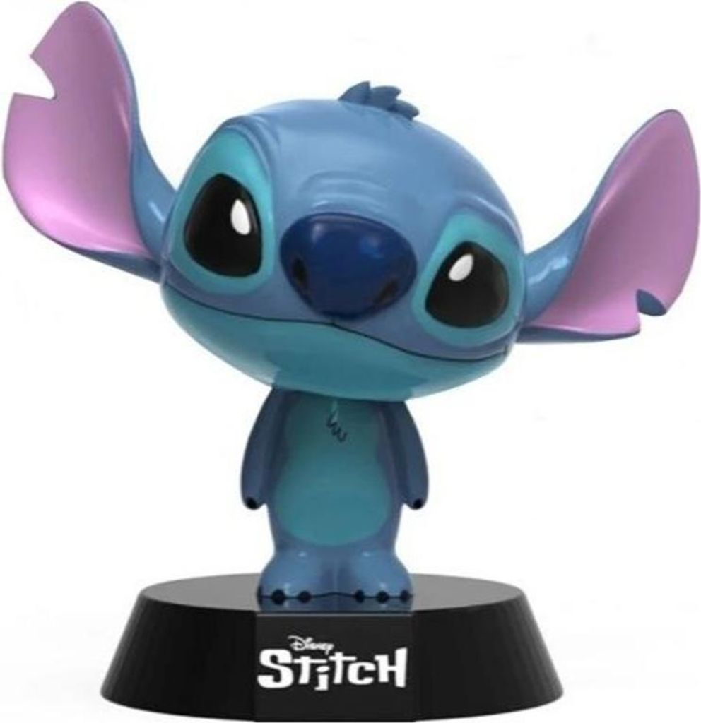 Paladone PP11360LS, Světelná dekorativní figura, Obrázek produktu 