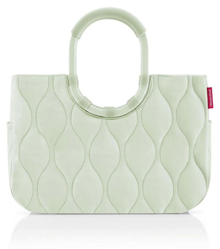 reisenthel Loopshopper L Frame Sac de shopping 46 cm Image du produit 