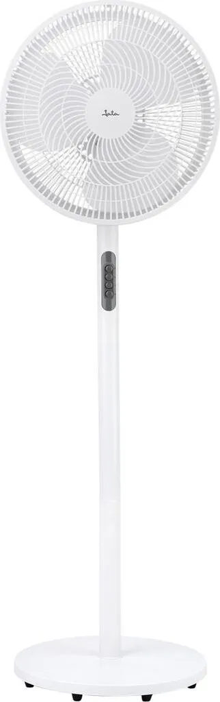 Ventilateur JATA JVVP3061 anti-canicule efficace et silencieux 120W