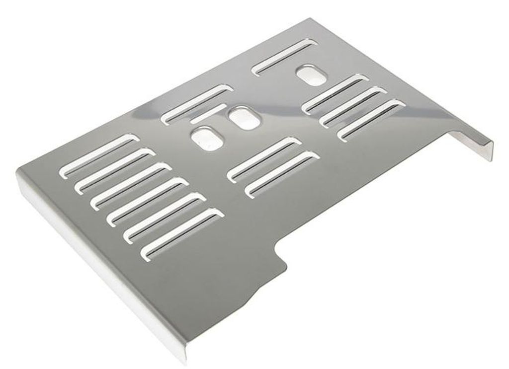 Tropfblech ECAM45 Produktbild 