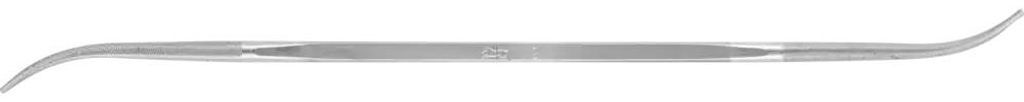 PFERD 983P 150 mm H2, 3,2 mm, 150 mm