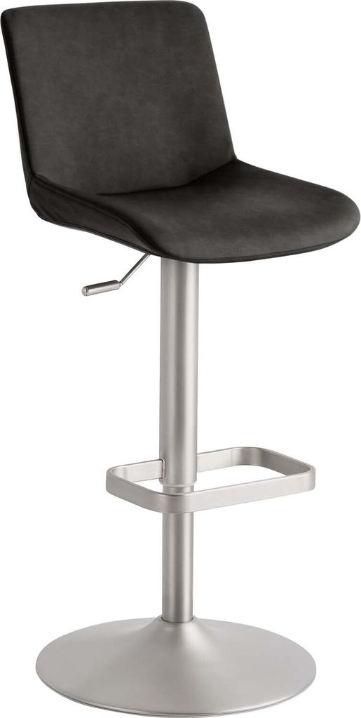 Bar-/Tresenhocker 1235 Gestell 4032376069080 Produktbild 