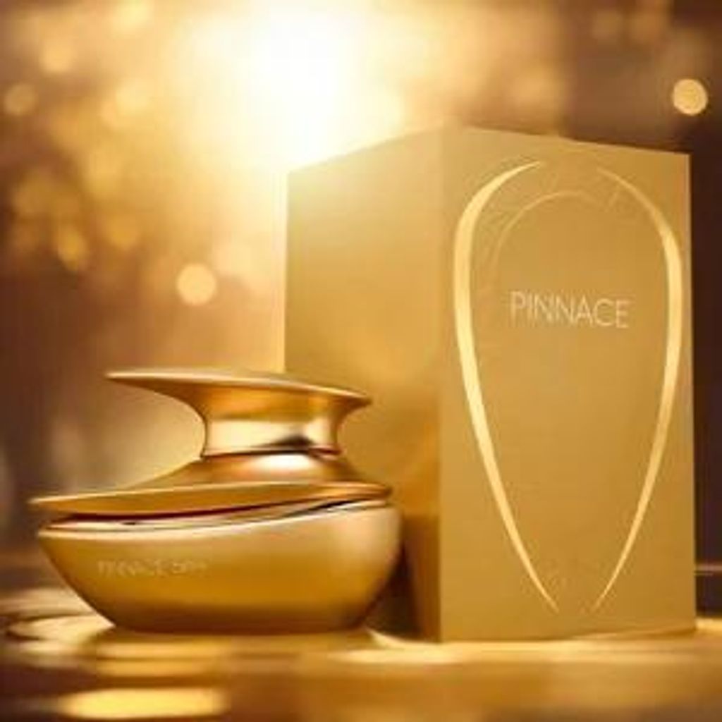 French Avenue Pinnace Oryn parfémovaná voda pre mužov 100 Obrázok produktu 