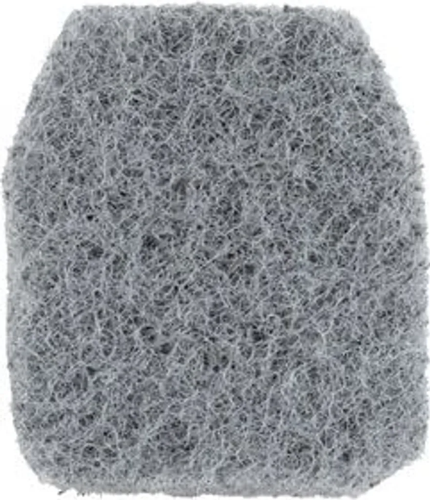 Filtr Nitrate Classic 120 Zolux - Recensione e Vendita Online