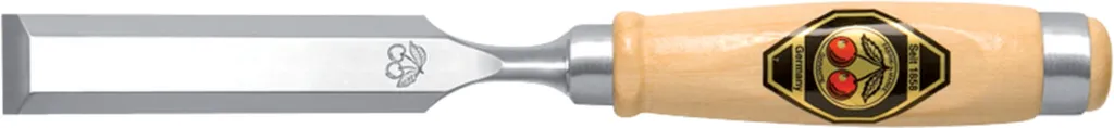 Ripping chisel Wilh. Schmitt &amp; Comp. 1001004 - 2