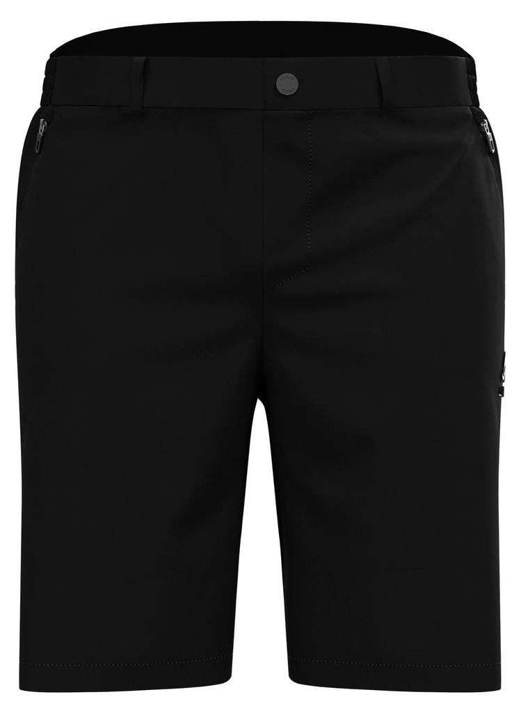 ODLO Pantaloncini da trekking leggeri da uomo Ascent Immagine del prodotto 