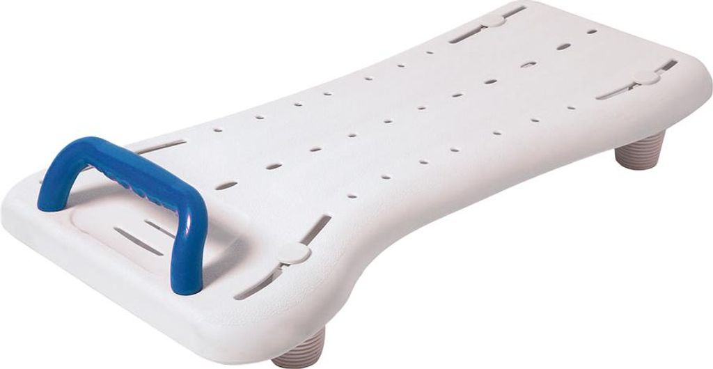 Drive Medical Badebrett Benny XL 73cm Badehilfe Produktbild 