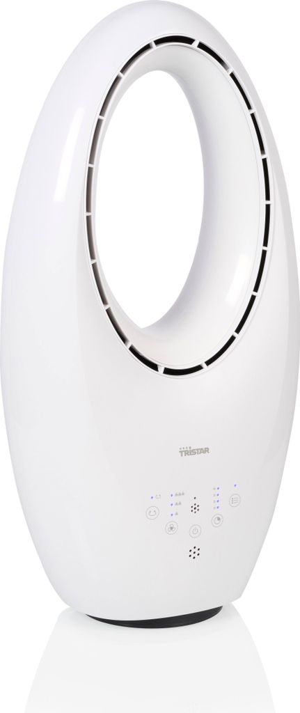 Tristar VE-5842