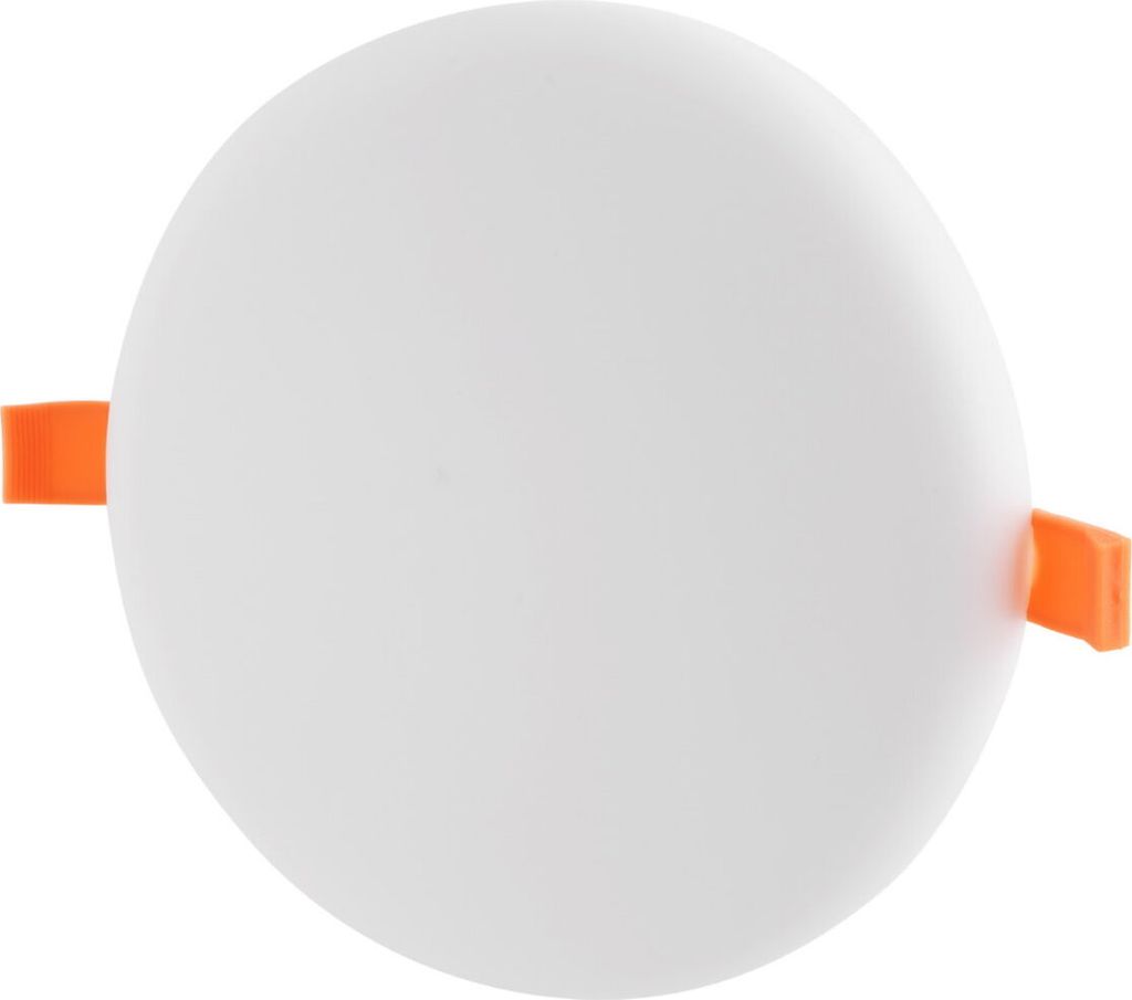 LED Einbaupanel 24W IP44 - tagesweiß Produktbild 