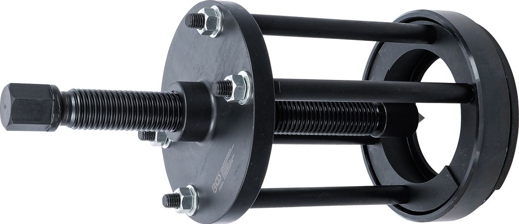 BGS technic Wheel Bearing Puller, 9,65 kg