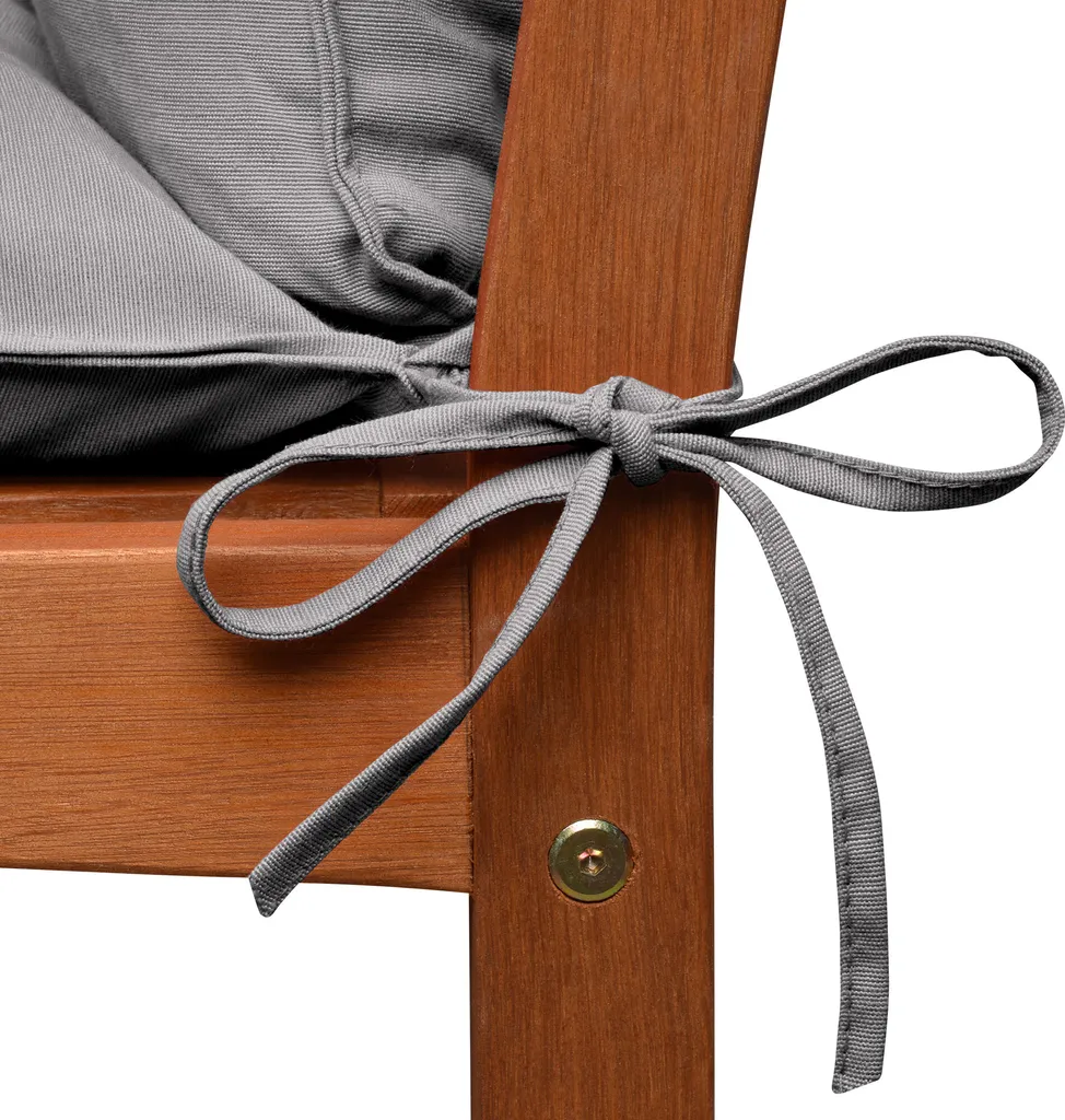 Cuscino Panchina Beautissu Flair BR - Comodo e Resistente - 3