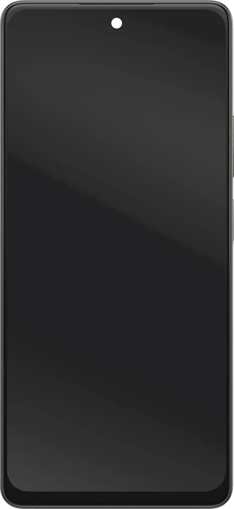 Remplacer écran cassé Oppo A5 Pro 5G - Bloc LCD Tactile Châssis Relife