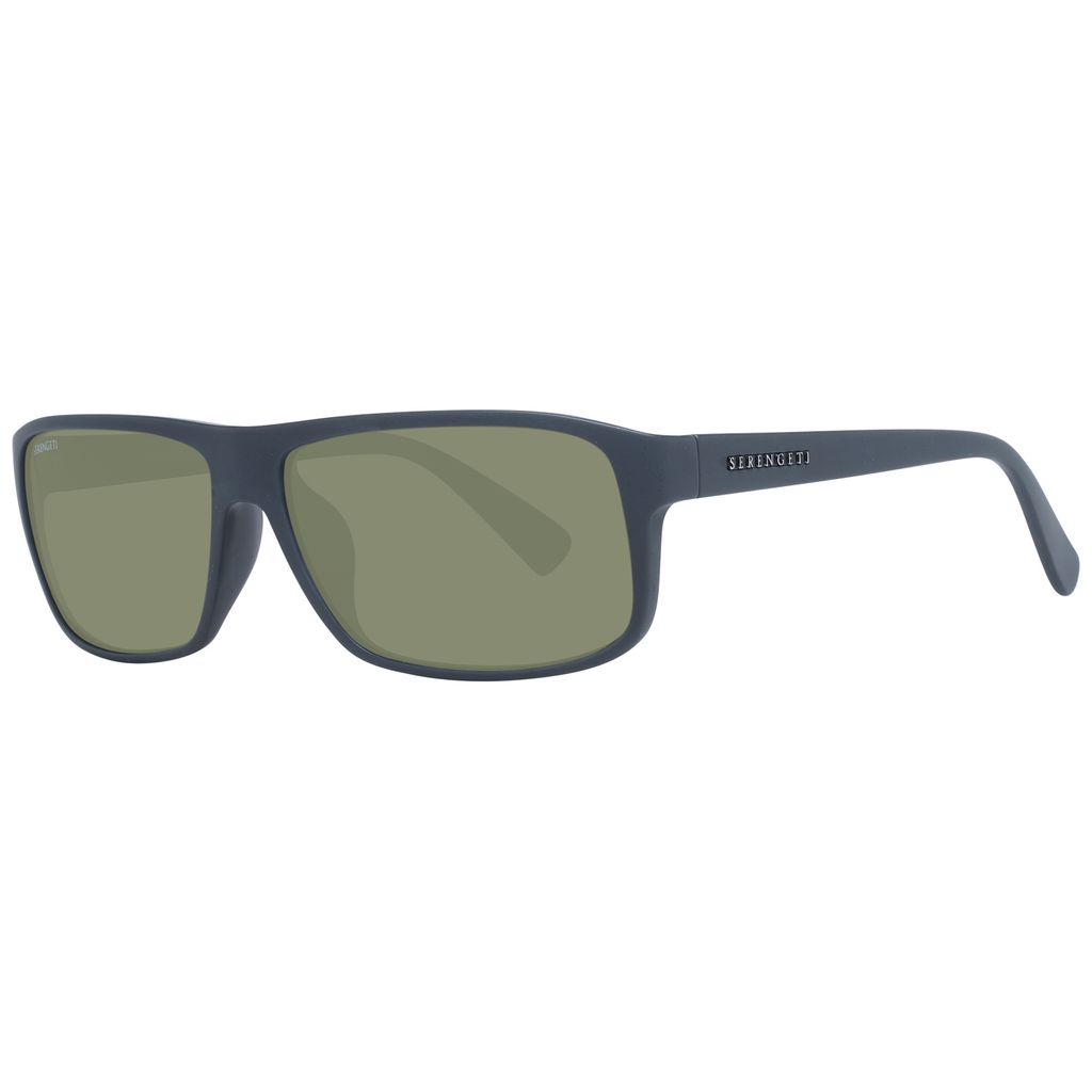 Serengeti Sonnenbrille 9056 Claudio 61 Obrázok produktu 