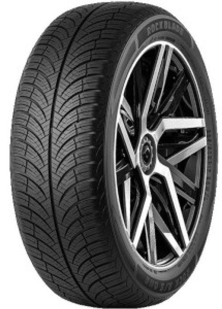 Rockblade Rock A/S One 205/55R16 94V Bsw Xl
