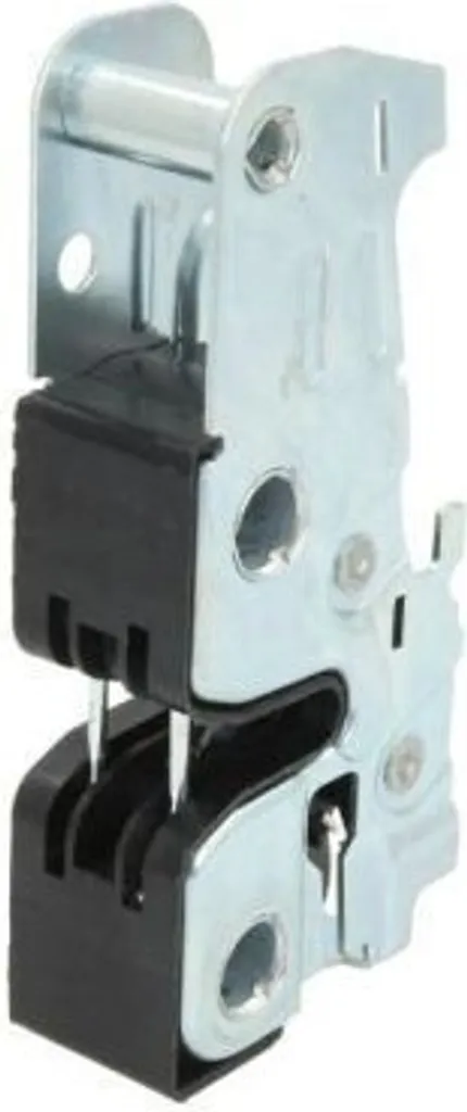Serrure de capot 1K1 823 509 E pour réparation Golf V et Jetta III (1K)