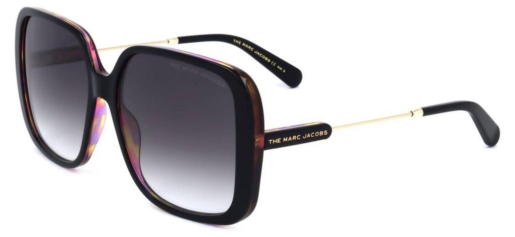 Marc Jacobs Sonnenbrille MARC 577/S 807 57 16 140