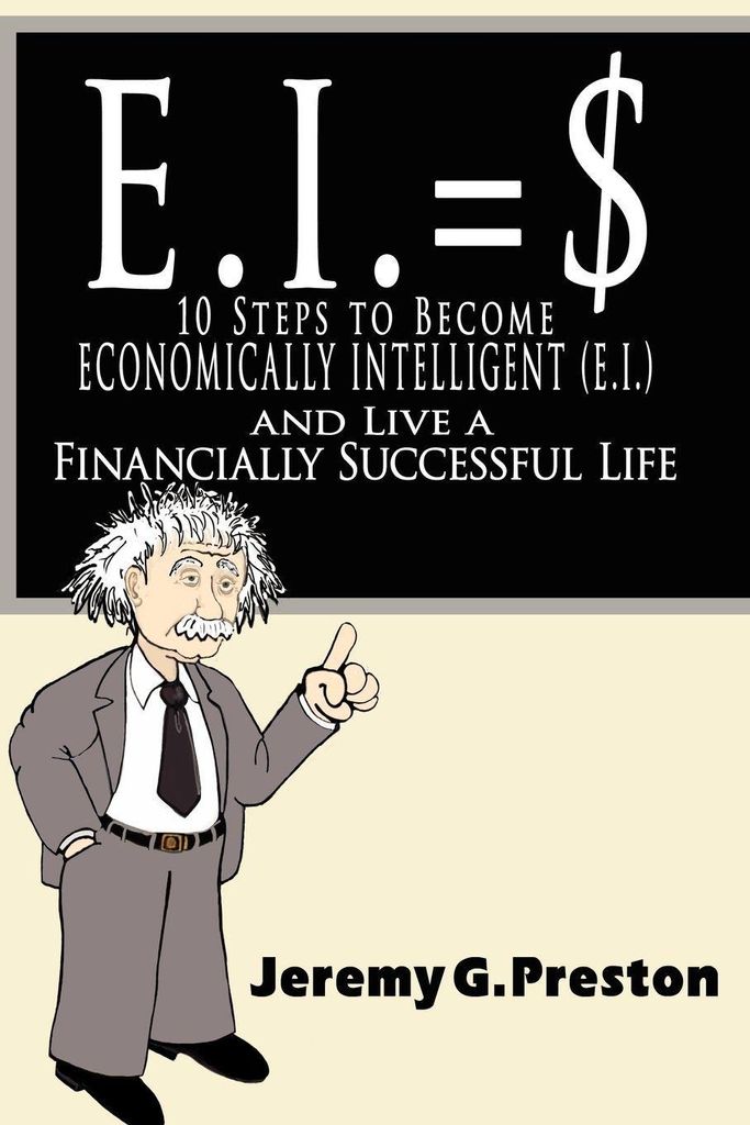 E.i.