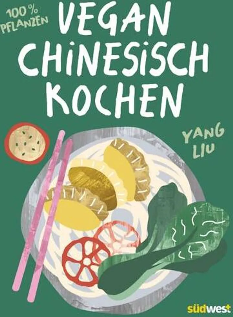 Cuisine Chinoise Sans Viande : Recettes Véganes Simples et Savoureuses