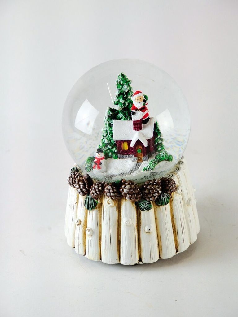 Mmm Gmbh_Spieluhrenwelt_Spieluhr_64079