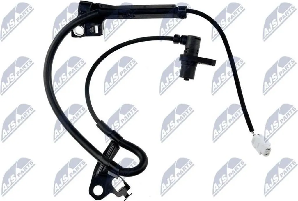 Capteur ABS de roue pour Avensis Berline composant électronique