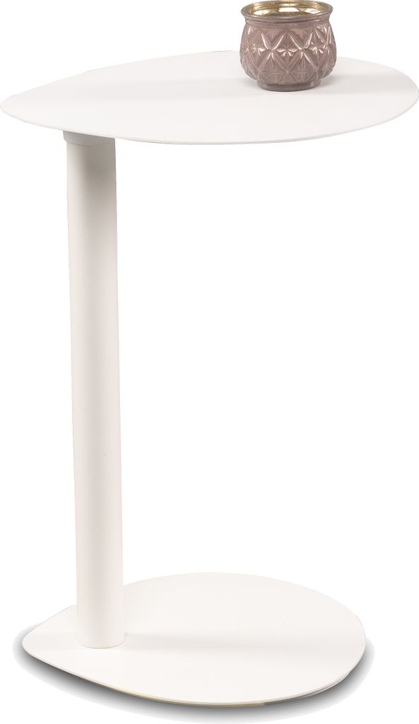 Beistelltisch Fly 1 34x32x46 cm