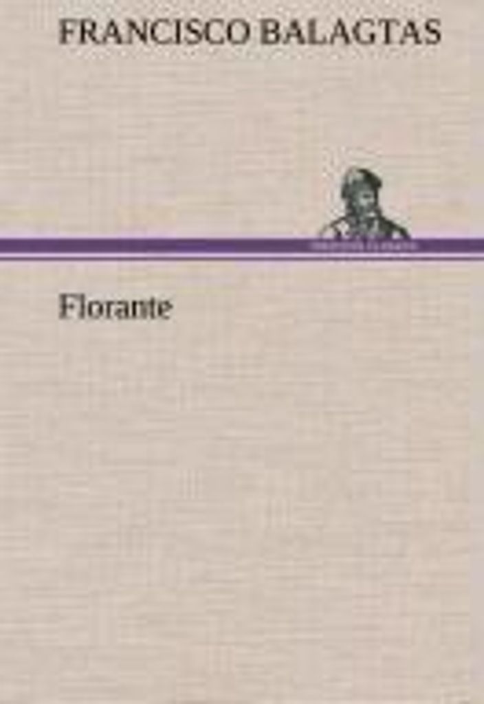 Florante