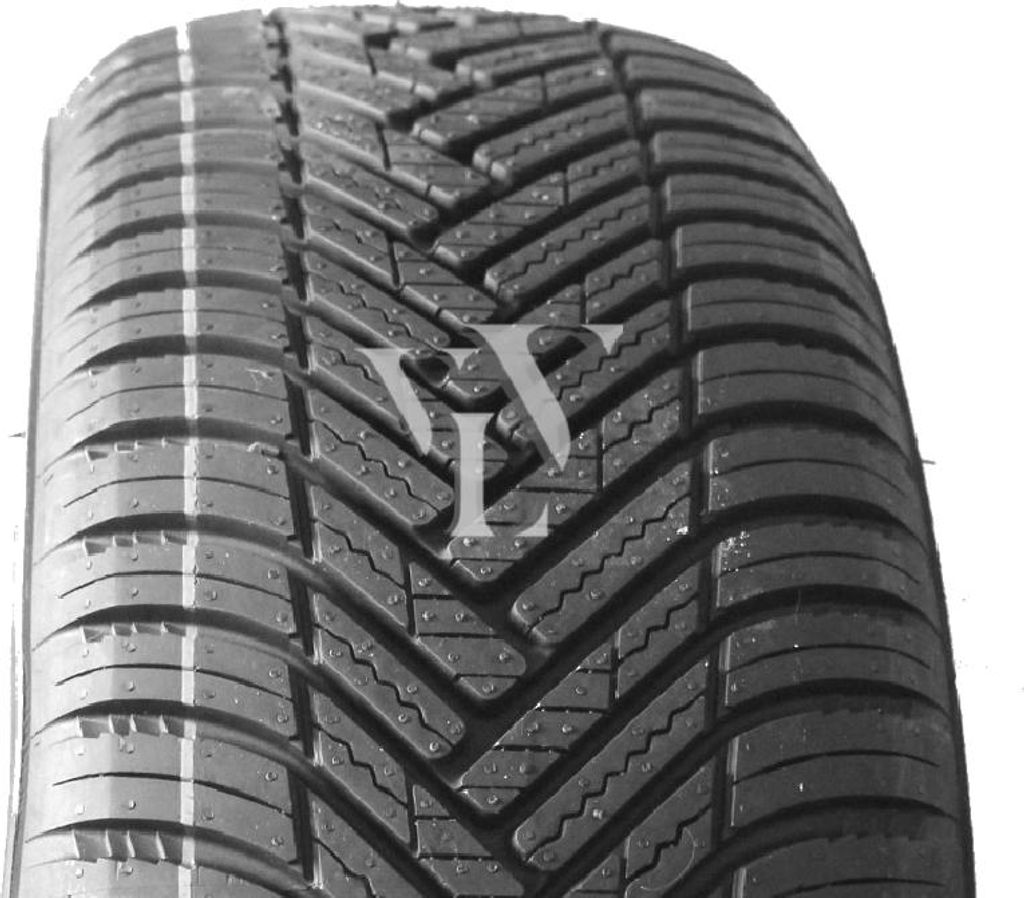 Hankook Kinergy 4S 2 245/50R19 105W Xl Sbl