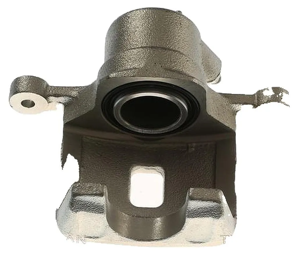 Étrier de frein grippé ? Solution 20mm TRISCAN pour HYUNDAI TERRACAN