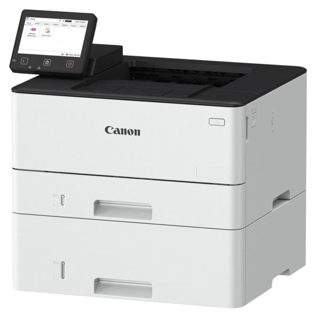 Canon imageFORCE 1440P 1200 x 1200 DPI A3 WLAN Produktbild 