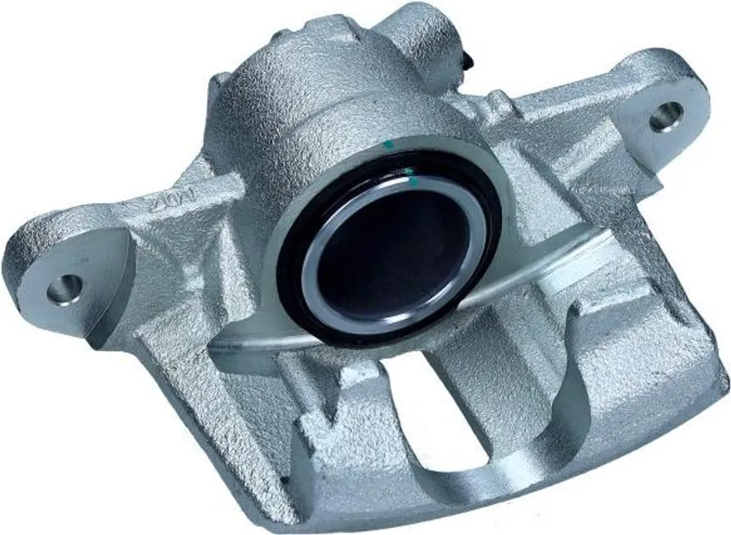 Pièce Freinage Étrier Avant Peugeot 206 1.1 1.4 pour Réparation 98-