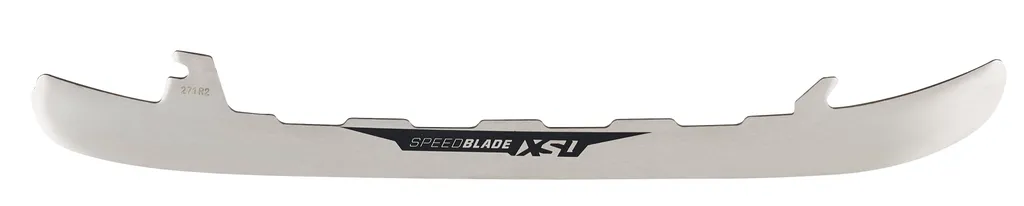 Améliorez votre patinage avec les lames CCM Speedblade XS1 Stainless 280