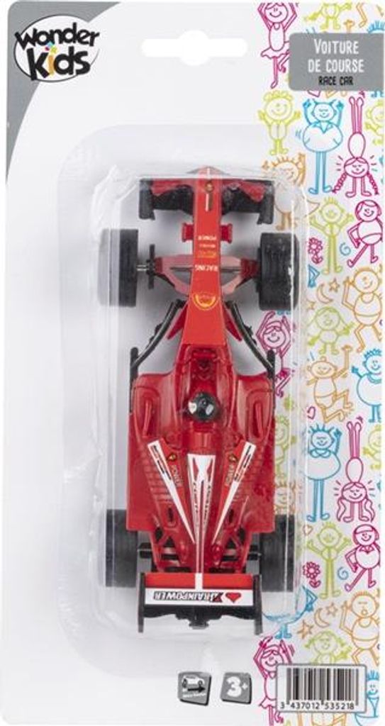 Fahrzeugkurs 14 cm RF ASS3 – WDK Groupe Partner