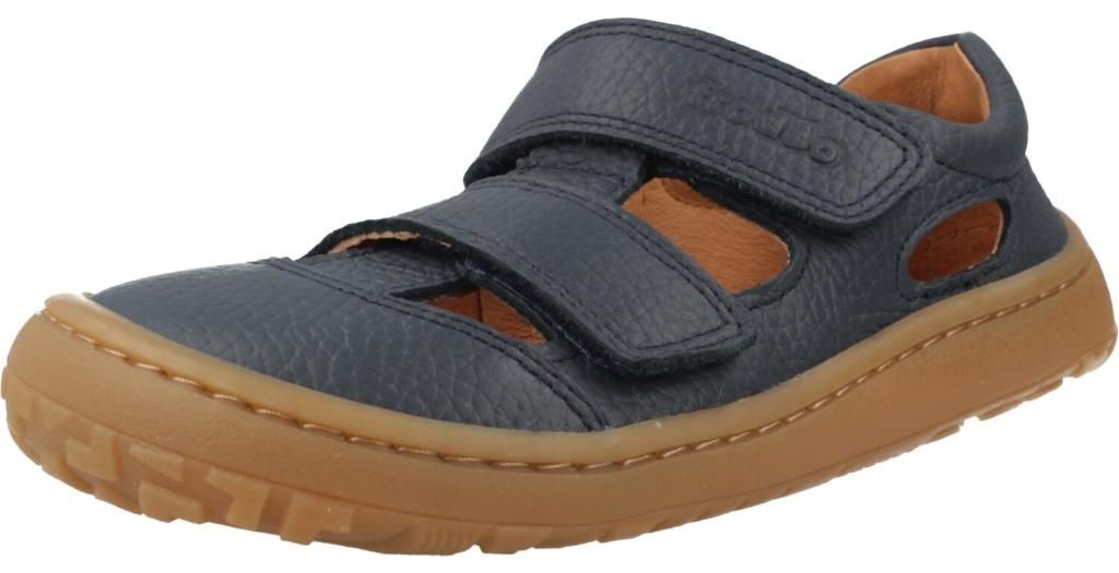 FRODDO G3150291 Blau