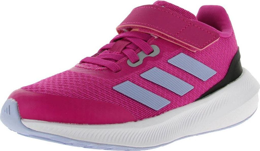 adidas RunFalcon 3.0 Elastic Lace 37,5