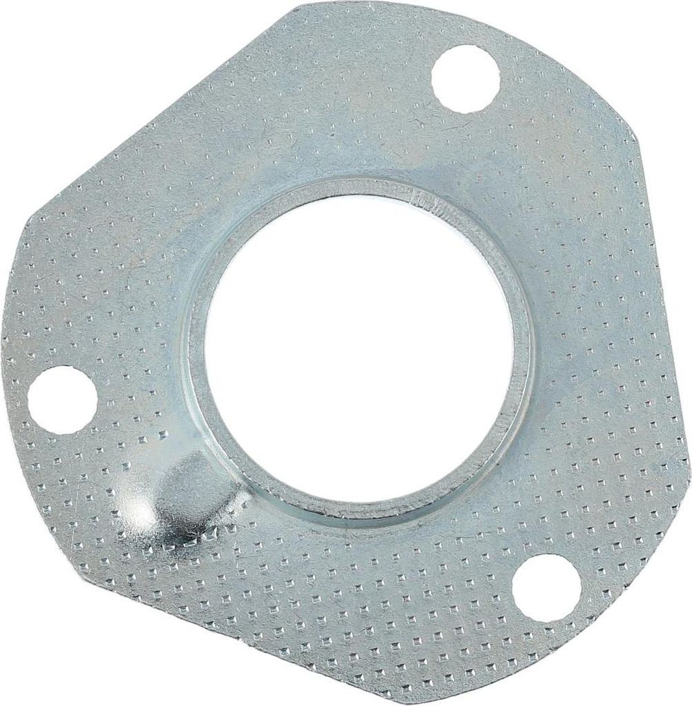 Dichtkappe S50, KR51/1 (Metallplatte vorm Ritzel)