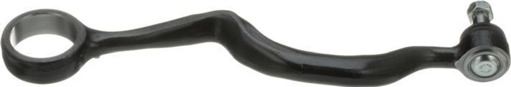 DELPHI TC512 Querlenker Vorne Rechts Oben für BMW 5 Limousine (E34)