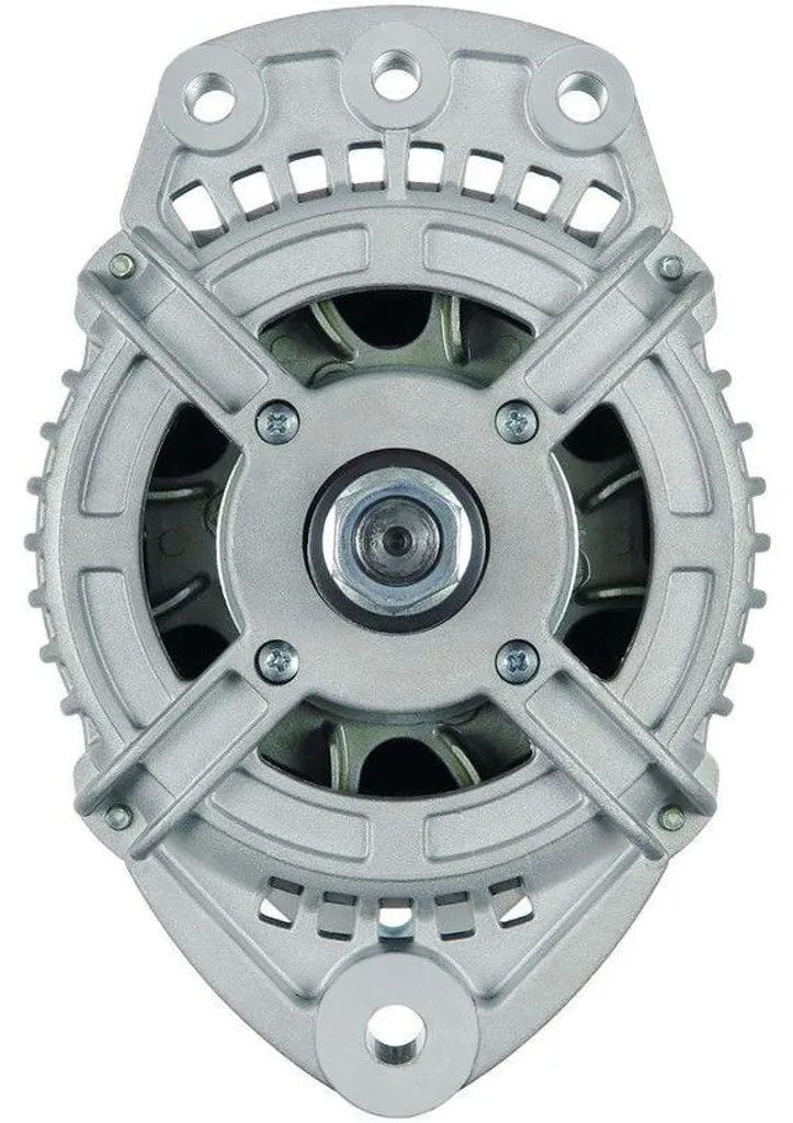 Moteur WD615 haute performance avec couple élevé et basse consommation