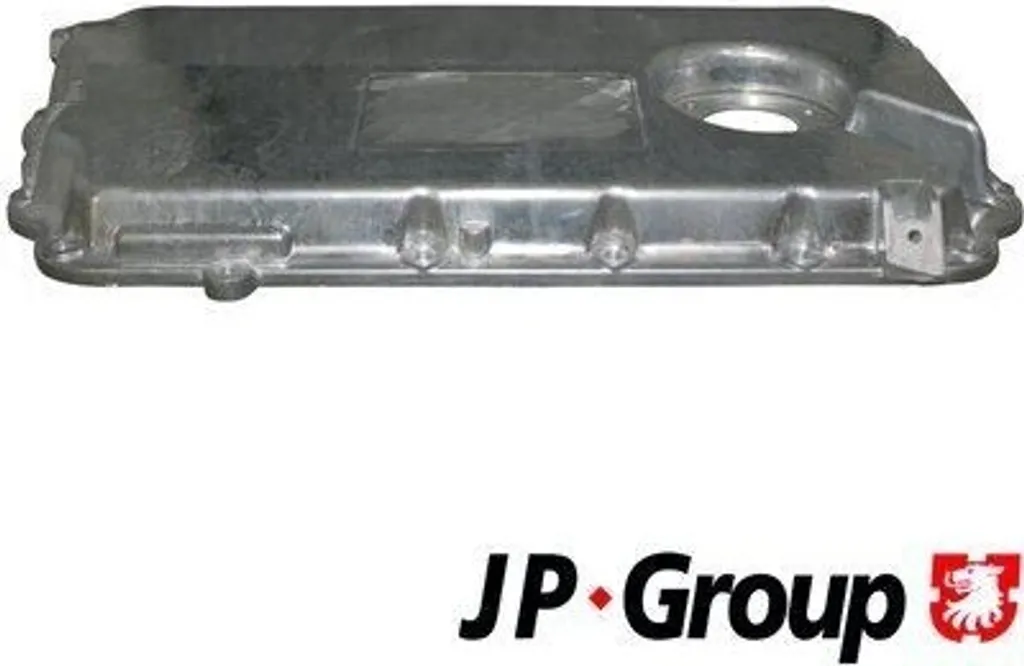 Carter d'huile de remplacement Audi A4 A6 - Solution 06B103604C fiable