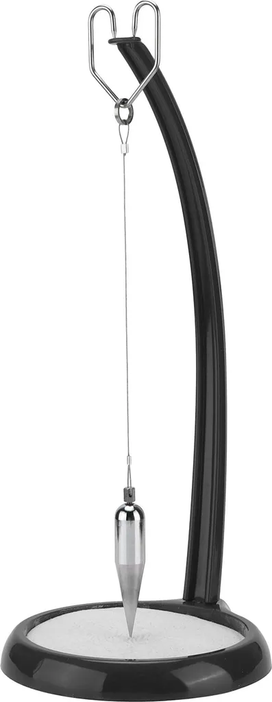 Il Miglior Pendolo di Sabbia Nero: Divertimento Educativo e Relax