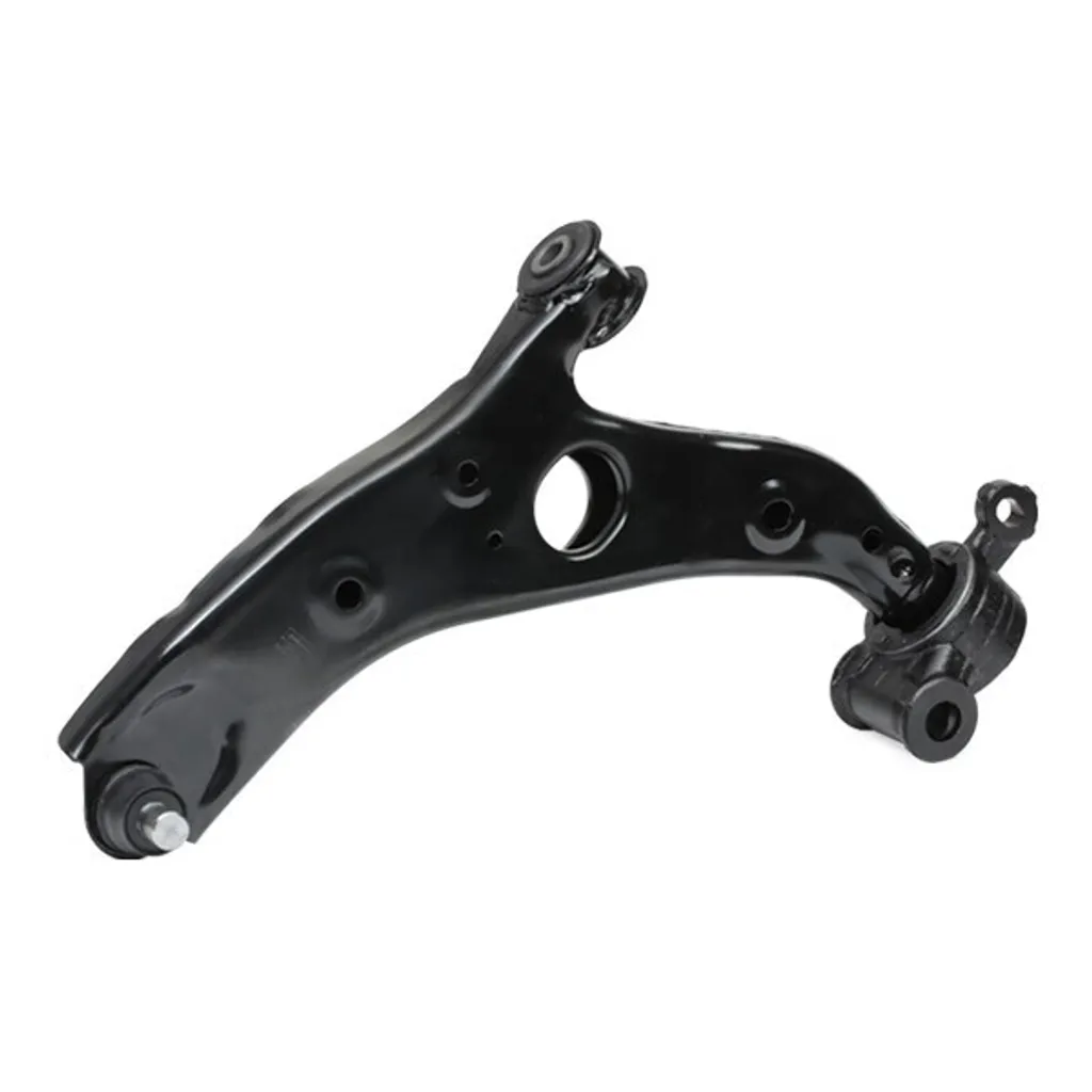 Supprimer les Claquements Mazda CX-5 avec ce Bras de Suspension Avant