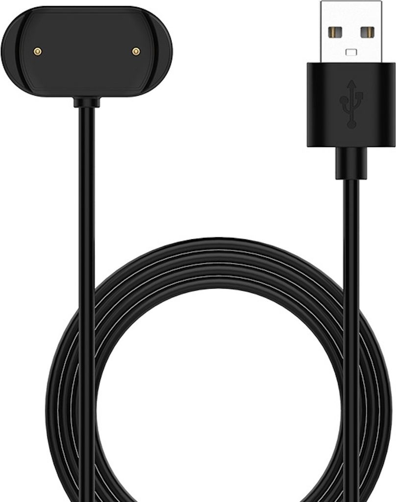 Ladekabel Lade Ladestation für Amazfit GTS4 Mini Watch Produktbild 
