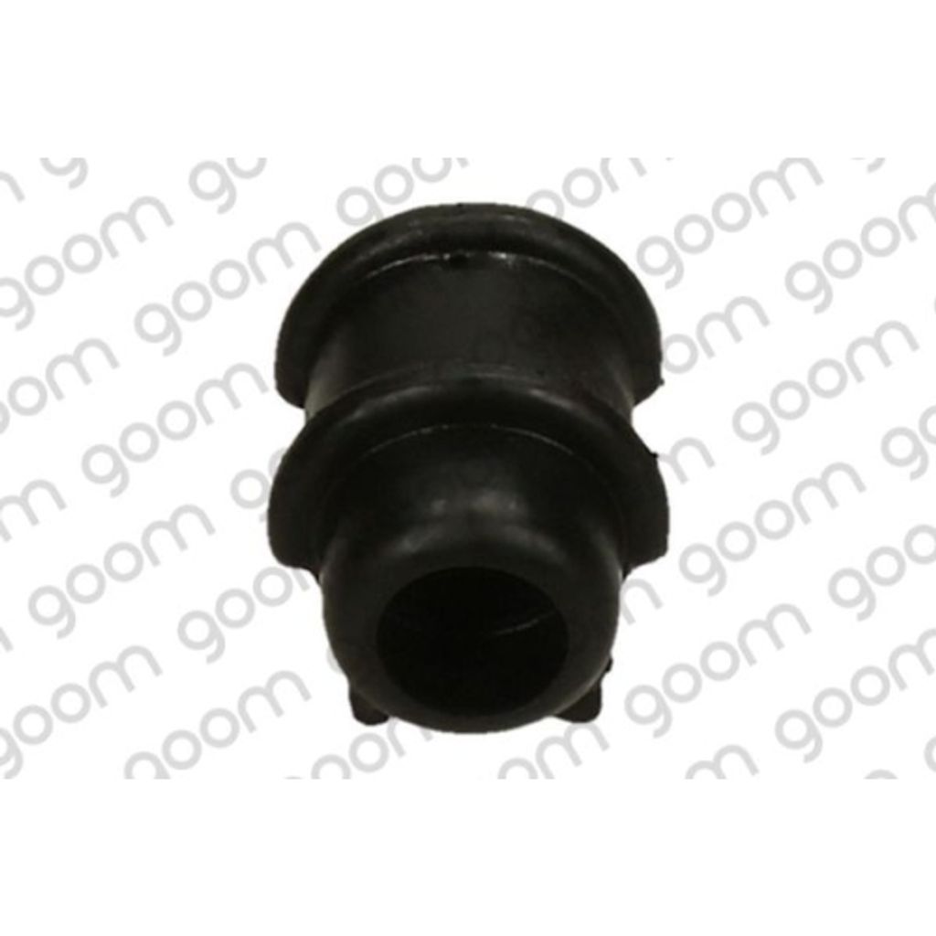Lagerung Stabilisator Goom SS-0142 für Renault Vorderachse