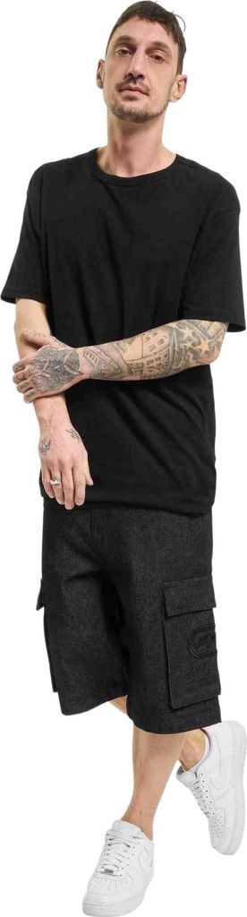 Shorts Ecko Unlimited 072-9253 für Herren