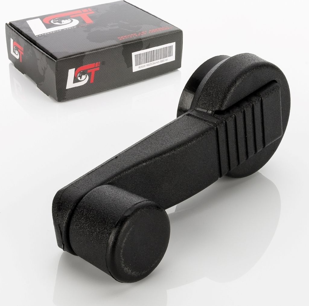 Fensterkurbel Handkurbel Kurbelgriff Fensterheberkurbel für RENAULT TRAFIC I 1