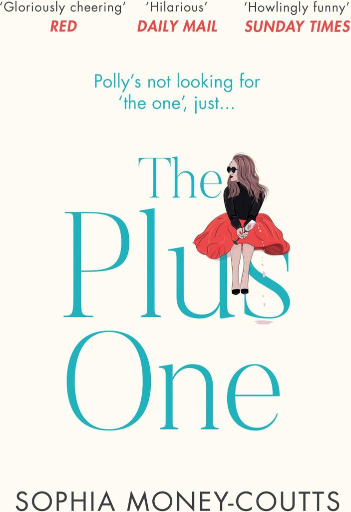 The Plus One