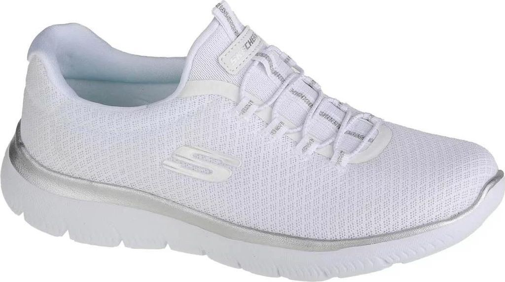 Skechers Summits 12980-WSL Obrázok produktu 