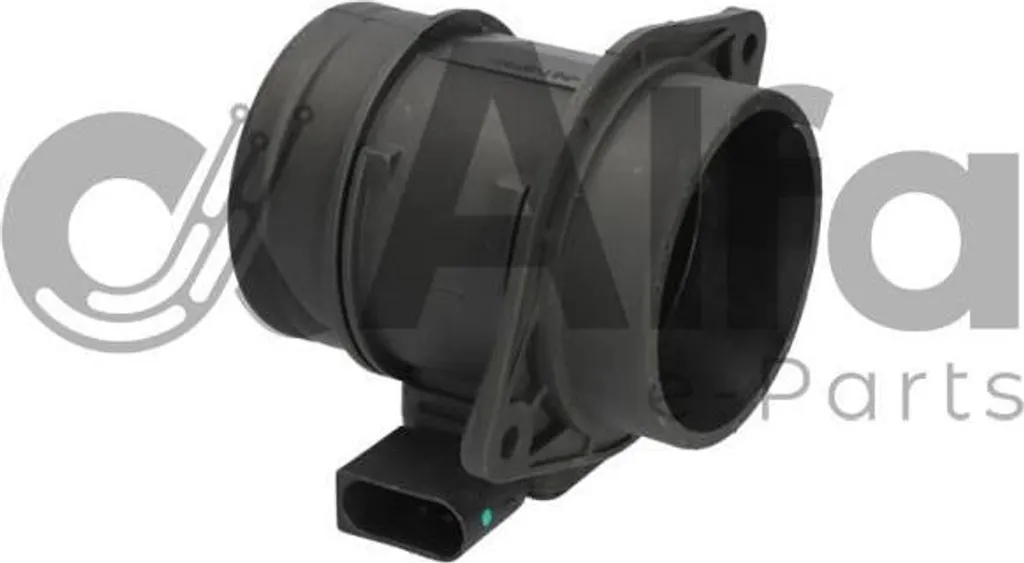 Débitmètre d'air Alfa e-Parts AF09600 OE A0000943348 pour Classe A et B